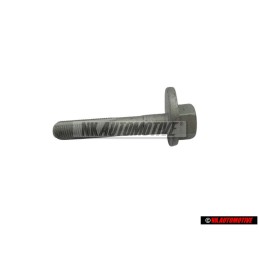 Γνήσιο VW Έκκεντρη Βίδα - WHT001834