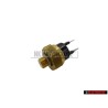 Γνήσιο VW Θερμοδιακόπτης - 027919369B