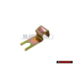 Γνήσιο VW Σφιγκτήρας Συγκράτησης - 027905478C