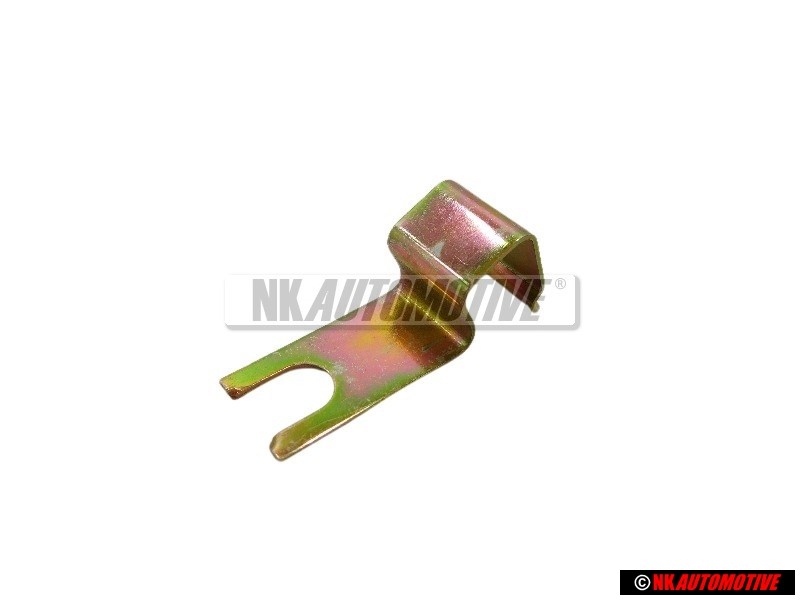Γνήσιο VW Σφιγκτήρας Συγκράτησης - 027905478C