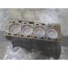 Γνήσιο VW Μπλοκ Κυλίνδρων Με Έμβολα - 030103101AA