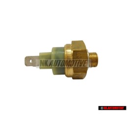 Γνήσιο VW Θερμοδιακόπτης - 035919369C