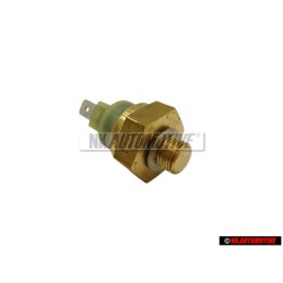 Γνήσιο VW Θερμοδιακόπτης - 035919369C