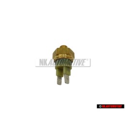 Γνήσιο VW Θερμοδιακόπτης - 035919369C