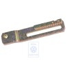 Γνήσιο VW Έλασμα Στερέωσης - 028903251