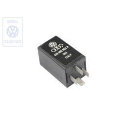 Γνήσιο VW Εγκέφαλος Για Σταθεροποίηση Ρελαντί - 030906069A