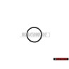 Γνήσιο VW Στεγανοποιητικός Δακτύλιος - 037121687