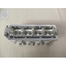 Γνήσιο VW Κυλινδροκεφαλή - 030103351