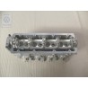 Γνήσιο VW Κυλινδροκεφαλή - 030103351