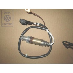 Γνήσιο VW Αισθητήρας Λάμδα - 030906265K