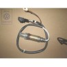Γνήσιο VW Αισθητήρας Λάμδα - 030906265K