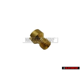 Γνήσιο VW Κύριο Ακροφύσιο - 055129405J