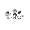 Γνήσιο VW Δότης Hall Με Εξαρτήματα Στερέωσης - 030998065