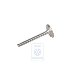 Γνήσιο VW Βαλβίδα Εισαγωγής - 035109601K