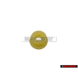 Γνήσιο VW Δαχτυλίδι Έδρασης - 171711181