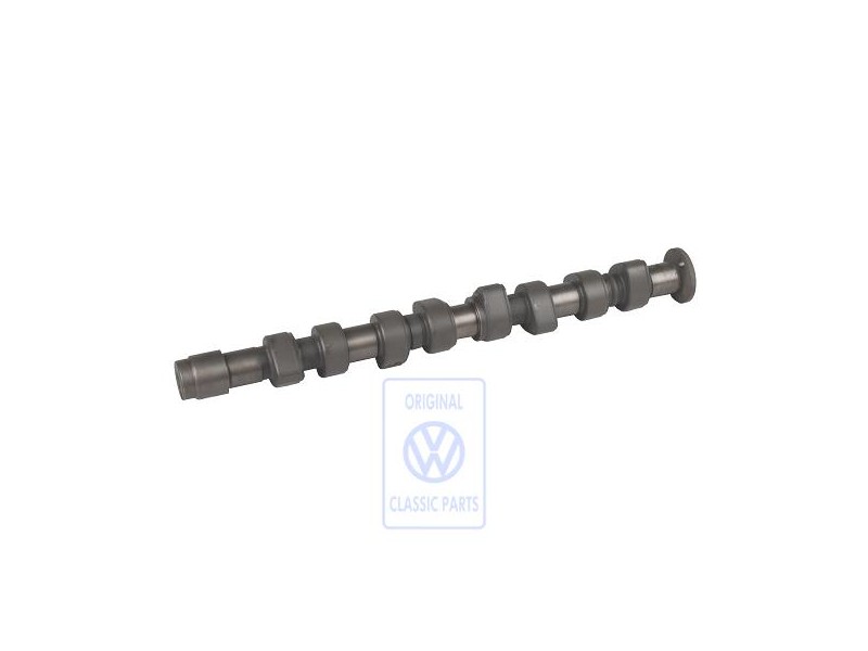 Γνήσιο VW Εκκεντροφόρος Άξονας - 030109101C