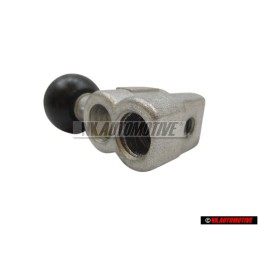 Γνήσιο VW Προεξοχή Εμπλοκής - 191711233