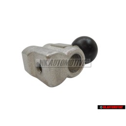 Γνήσιο VW Προεξοχή Εμπλοκής - 191711233