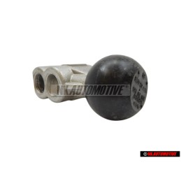 Γνήσιο VW Προεξοχή Εμπλοκής - 191711233