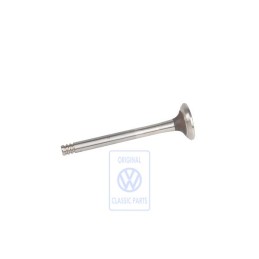 Γνήσιο VW Βαλβίδα Εξαγωγής - 030109611A