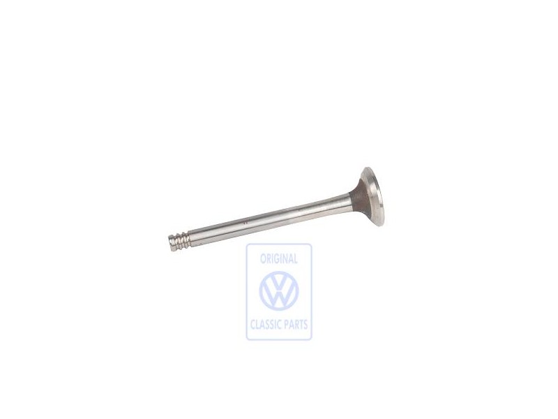 Γνήσιο VW Βαλβίδα Εξαγωγής - 030109611A