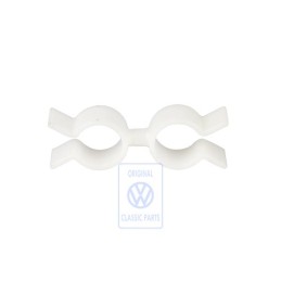 Γνήσιο VW Βάση - 030121093