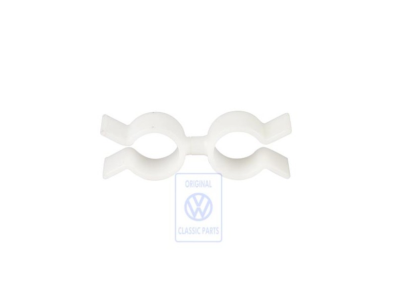 Γνήσιο VW Βάση - 030121093