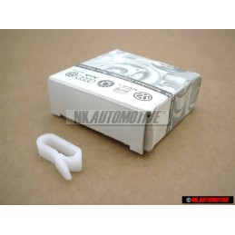 Γνήσιο VW Κλιπ - 1H0881449