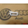 Γνήσιο VW Κλιπ - 1H0881449