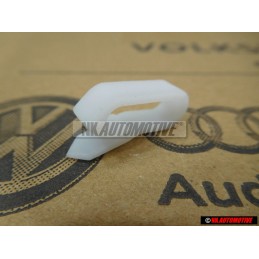 Γνήσιο VW Κλιπ - 1H0881449