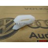 Γνήσιο VW Κλιπ - 1H0881449