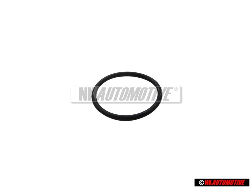 Γνήσιο VW Στεγανοποιητικός Δακτύλιος Ο - 030127311