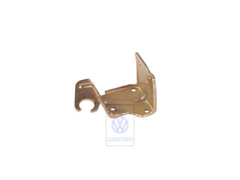 Γνήσιο VW Βάση - 030127785