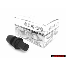 Γνήσιο VW Τερματικός Αποσβ., Ρυθμιζόμεν - 1K8827761D