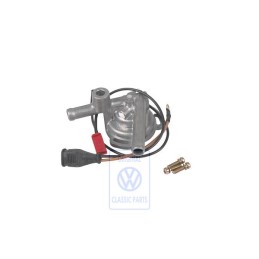 Γνήσιο VW Καπάκι Μίζας - 030129191A