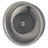Γνήσιο VW Καπάκι Μίζας - 030129191B