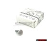 VW CLASSIC PARTS Σφιγκτήρας - 221867615A