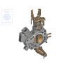 Γνήσιο VW Τμήμα Πεταλούδας - 030129337