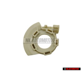 Γνήσιο VW Καμπυλωτός Δίσκος - 030129348E