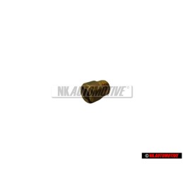 Γνήσιο VW Κύριο Ακροφύσιο - 030129405