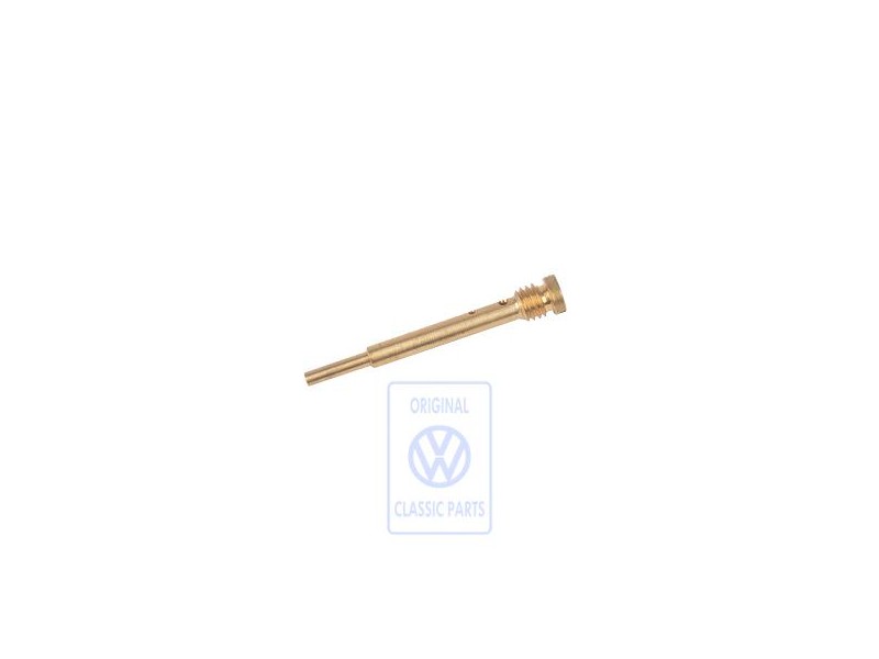 Γνήσιο VW Ρελαντί/ Ακροφύσιο Ρελαντί - 030129415E