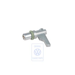 Γνήσιο VW Σωλήνας Ψεκασμού - 030129433B