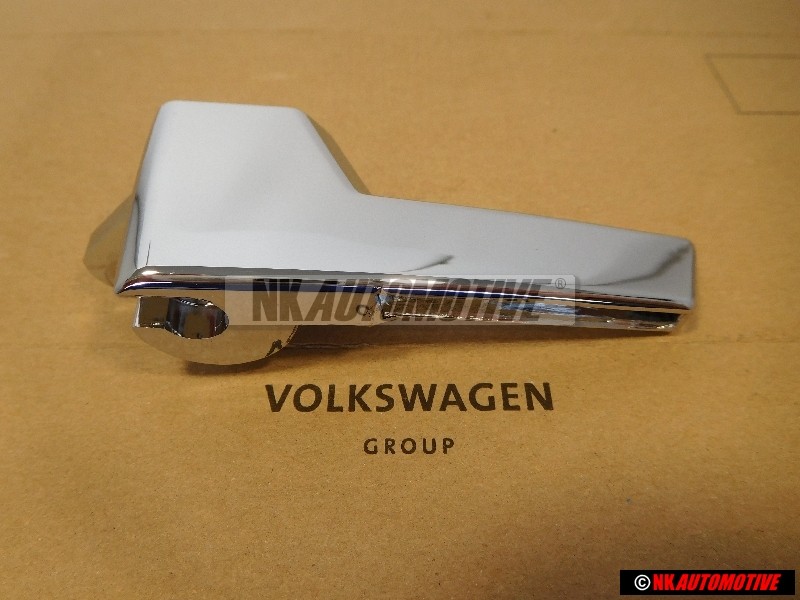 Γνήσιο VW Μοχλός Για Εσωτερικό Χειρισμό - 321837225B