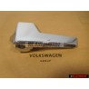 Γνήσιο VW Μοχλός Για Εσωτερικό Χειρισμό - 321837225B