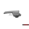 Γνήσιο VW Μοχλός Για Εσωτερικό Χειρισμό - 321837225B