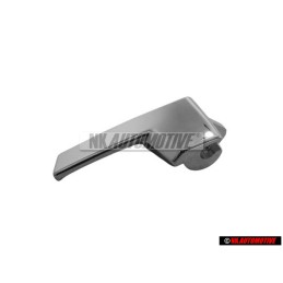 Γνήσιο VW Μοχλός Για Εσωτερικό Χειρισμό - 321837225B