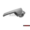 Γνήσιο VW Μοχλός Για Εσωτερικό Χειρισμό - 321837225B
