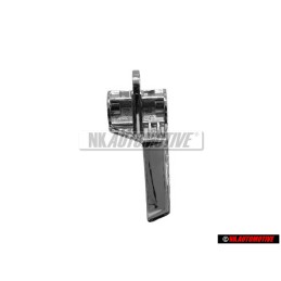 Γνήσιο VW Μοχλός Για Εσωτερικό Χειρισμό - 321837225B