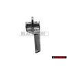 Γνήσιο VW Μοχλός Για Εσωτερικό Χειρισμό - 321837225B