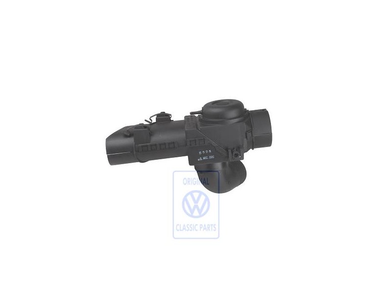 Γνήσιο VW Πλαίσιο Ρυθμιστή - 030129608